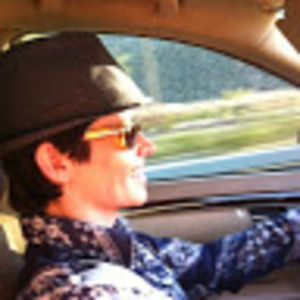 Meet your Posher, Taro